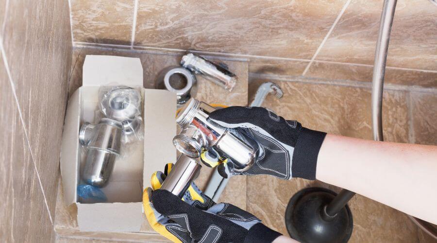 Local Chimney Repair in Hecla, SD